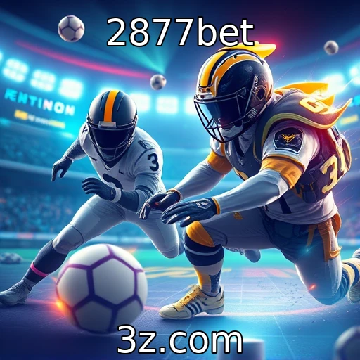 Futuro dos esports e suas oportunidades