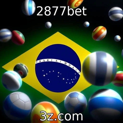 Regulamentação do setor de jogos e suas implicações