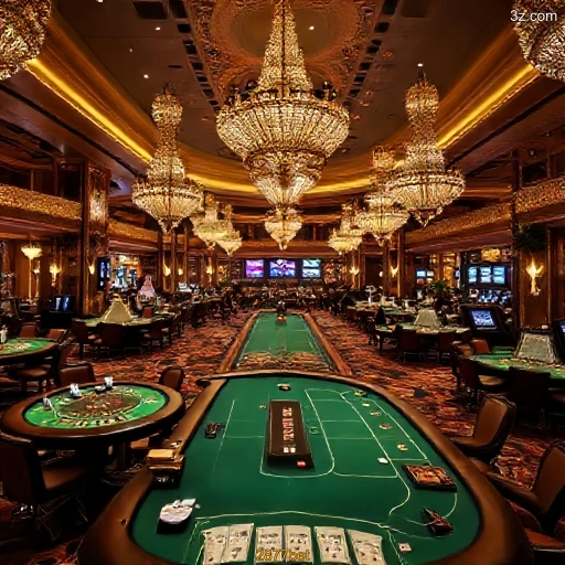 Experimente o Bingo Incrível do 2877bet Hoje Mesmo!